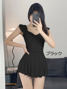 s[X  fB[X ? Vv ZNV[ ʐ^f Bep C  T}[ v[ ][g 킢 s  l p S M L XL