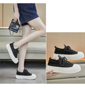 fB[X V[Y Xj[J[r ₷ ʋC  ubN x[WfB[XJWA22.5 23.0 23.5 24.0 24.5 25.0