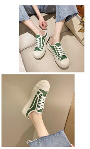 fB[X V[Y ƂȂ Xj[J[r ₷ T_ ubN O[@fB[XJWAy ig 