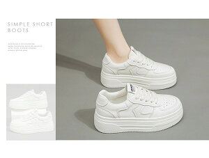 fB[X V[Y Xj[J[r ₷ zCg x[WfB[XJWA22.5 23.0 23.5 24.0 24.5 25.0