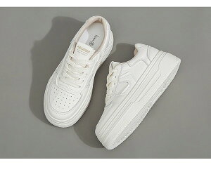 fB[X V[Y Xj[J[r ₷ zCg x[WfB[XJWA22.5 23.0 23.5 24.0 24.5 25.0