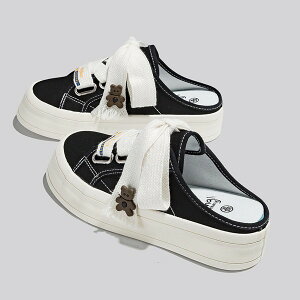 fB[X V[Y ƂȂXj[J[r ₷ T_ ubN x[W@fB[XJWA22.5 23.0 23.5 24.0 24.5 25.0