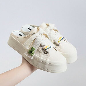 fB[X V[Y ƂȂXj[J[r ₷ T_ ubN x[W@fB[XJWA22.5 23.0 23.5 24.0 24.5 25.0