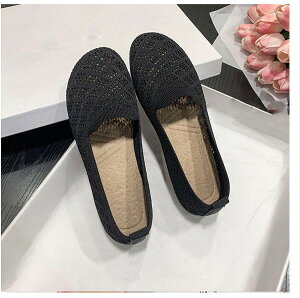 fB[X ₷  Xj[J[r ₷ y ʋC _炩23.0 23.5 24.0 24.5 25.0@25.5