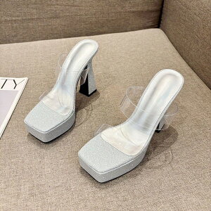 fB[X  nCq[ T_₷ ɂȂ ɂ傫TCY C  l r V[Y Vv y y T_ d   U o V