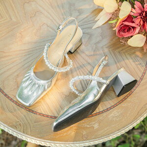 fB[XpvX r V[Y q[4.5cm Y V[Y C Ƃ  JWA T_ ʋ  t@bV ₷ ɂȂ  C  l r  V