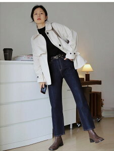 fB[XV[gu[c vfB[X  uEu[cV[g u[c C nCJbg ~hu[c EhgD ₷ ɂ