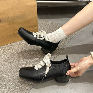 pvX fB[X Xgbv [Jbg tH vC q[5Z` {  q[ EhgD p[eB[C 傫TCY TCY l p[eB[V[Y  