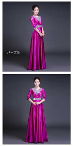 OhX CujOhX RT[g aC Xe[W i p[eB[hX tp 傫TCY t J[hX l   R[X oXL/2XL/3XL/4XL/5XL/6XL