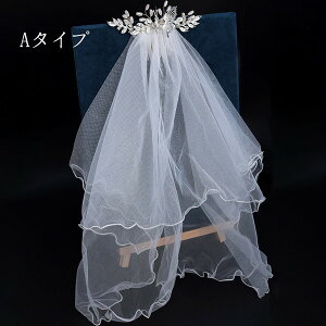 EGfBOx[EFfBOx[ J`[V { I OTe ヌ[X V[g x[ [X hJ  tFCXAbv x[_E tBK[`bv _炩 zC