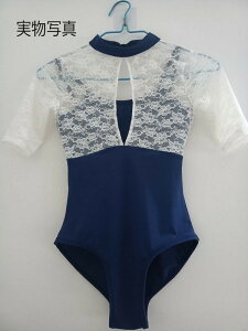 oG I^[h l oGI^[h _XEFA _Xߑ oGߑ    I[vobN  ̑ oGpi Xe[Wߑ K \ o[i oG_