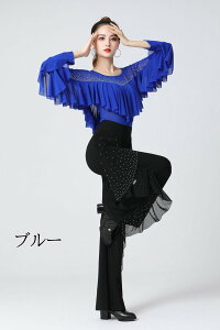 Ќ_X gbvX fB[X 㒅 Z _e_Xp㒅 [X t  p _Xߑ _X Ќ K c ``` e Xe[W ߑ o _