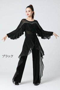 Ќ_X gbvX fB[X 㒅 Z _e_Xp㒅 [X t  p _Xߑ _X Ќ K c ``` e Xe[W ߑ o _