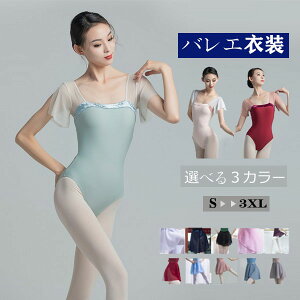 oG I^[h ߑ oGpi oGI^[h l K _X V̑ bX V[X[  _X _X \ Cxg  ꂢ dw011zuzulc