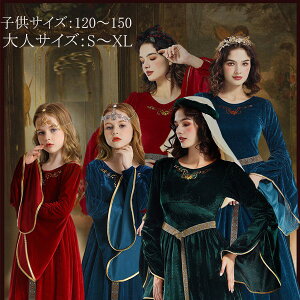  [bp fB[X s[X@nEBs[X  M  䕞 Xe[WߑRXvp {쑕RX`[Cxg o