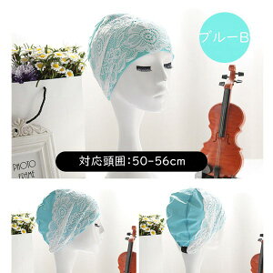 [XtPUXCLbv jXp h  lp XC~OLbv  ی fB[X l  XC~OLbv jLbv XC~OLbv lp 