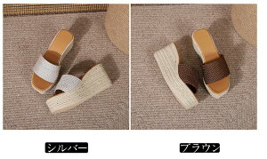 EGbWT_ XNGAgD [v\[ fB[X l r V[Y r y y T_ d   U o mh007zuzulc