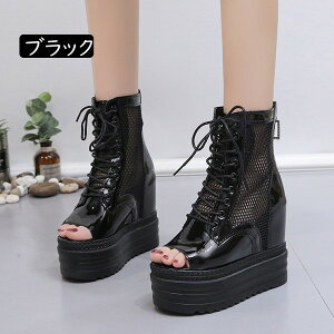 T_ l u[c nCq[ fB[X T}[u[c zCg ubN r I[vgEV[Y   ؍ na015zuzulc