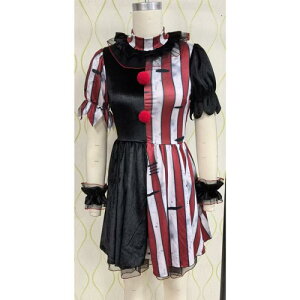 yj[CY hX q RX`[ nEB  ߑ p[eB[ s[X Cbg z[ sG ̎q j̎q Ή RXvߑ ni008zuzusa