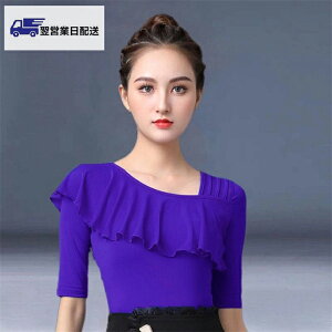 ycƓzu[ Ќ_X gbvX Ќ_Xߑ _XpVc  ܕ _XTVc e_X _XEFA K JIPߑ bXEFA be159zbsakc /ԕi