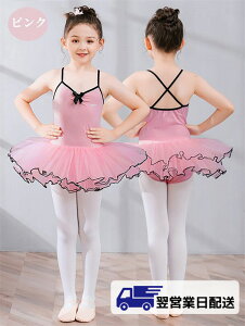 ycƓz120 sN oG I^[h q s[X oGI^[h K o  Ȃ ̑ V̑ ̎q LbYoGI^[h LbY qǂ ǂ \ o