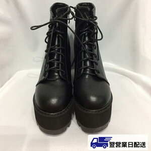 ycƓz[XAbv V[gu[c fB[X ҂ݏグu[c  24.0 u[c 11cm V[g [XAbvu[c C nCJbg ~hu[c EhgD u[c ₷
