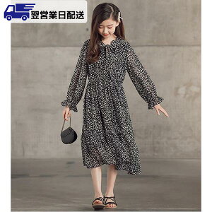 ycƓz̎q ăs 킢  ԕ   {w~A q LbY s[X r[` nC COs tH  ؍ Pl LO a  Mtg v[g