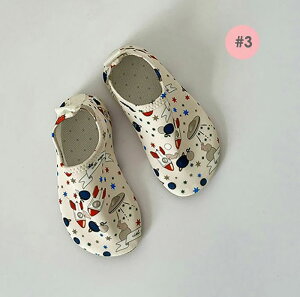 ycƓz}V[Y qC LbY j̎q ̎q p w WjA EI[^[V[Y ANAV[Y tBbglXV[Y C  PKh~ h~ _CrO 