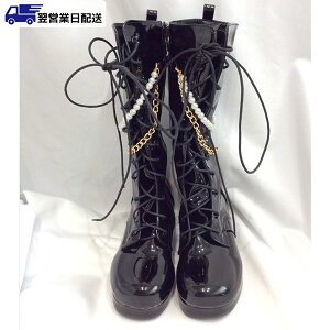 �y���c�Ɠ������z23.5cm �� �����O�u�[�c �҂ݏグ �q�[��5.5�Z���` ���q�[�� �u�[�c ���r �J�W���A�� ���f�B�[�X �V���[�Y �C �H �~ �t 20�� 30�� 40�� di901c0jckc /�ԕi�E�����E�����s��