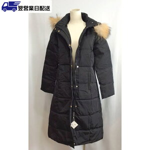 ycƓzM ubN _ER[g hQ _EWPbg AE^[ _E OR[g O  h  y  t[ht t@[t dw149s1g4kc /ԕiE