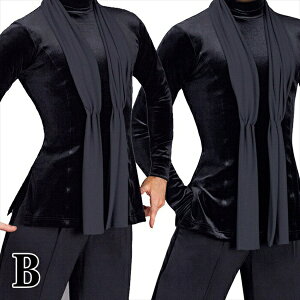 【サイズ有S-2XL】男性社交ダンス衣装4タイプ競技用ラテンダンスシャツメンズラテンシャツ男性用ダンス衣装ダンスウェア練習着ラテンルンバチャチャチャ演出発表会パーティーda108h2h2f3/代引不可