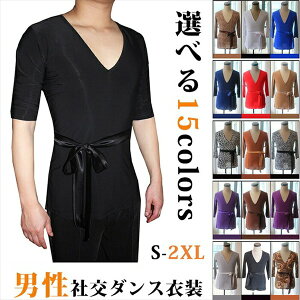 jЌ_X 15colors Z e_X Vc Y eVc j EFA K e o ``` o \ p[eB[ S-2XL