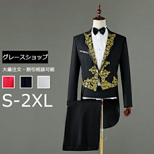 tbNR[g o [bp ql  Rlߑ Mq l Xe[W JIP  t ubN bh zCg dg204g4g4c7/s