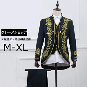 o ql Mq ؗȃ[bp l Xe[Wߑ JIP j   t  M RXv NX}X l nEB lCr[ ubN dg246d3d3f3/s