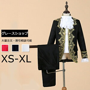 nEB  q o ql Mq t j̎q q ȃAbV[ LbY M Xe[Wߑ JIP   RXv NX}X nEB zCg u