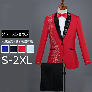 o ql Mq l t JIP j  ߑ    u[ LL  Xe[W  M RXv NX}X l nEB yTCYLS/M/L/XL/2XLzdg318d3/s