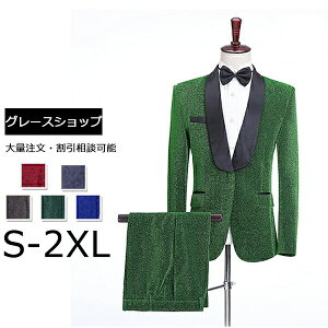 5J[ Xe[Wߑ JIP  jX[c o ql Mq l t Y 傫TCY   M RXv YN NX}X nEB yS/M/L/XL/2XLz O[ 