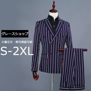  XgCv o 2_Zbg Xe[Wߑ Y ql Mq l i  t JIP j   WPbg  Xe[W  M YN VN w nEB