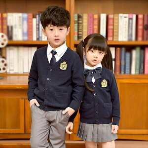 Ǝ X[c ̎q 4_Zbg lCr[ Cbh j̎q X[c LbY  tH[}X[c q 傫TCY  wZ w LbY ʉ ʊw tH[}  \ 