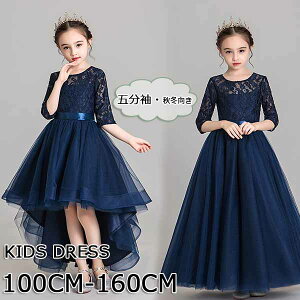 sAm\ hX w s[X WjAhX ܎O qhX lCr[ LbYhX [X  ܕ  {t tBbVe[ t[K[ t P