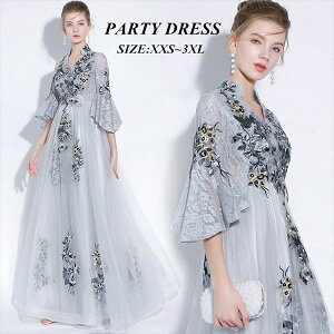 hX l sAm \ OhX t  e hX tF~j p[eB[hX fB[X O[ O H ~ t s[X TCY tH[} 