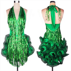 eߑ _X Ќ_X hX e ``` To o s[X  m[X[u 傫TCY K Z   TT_X ZphX Ќ_Xߑ ؂