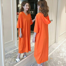 楽天市場 大人可愛い 夏ワンピースの通販 楽天市場 大人可愛い 夏ワンピースの通販