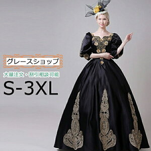 hX Mwl M hX Pl ubN lhX OhX J[hX  Xe[Wߑ ߑ  Iy y w  nEB t  Be p