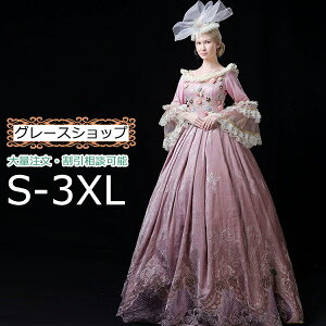 hX M hX Pl  lhX OhX J[hX Mwl  Xe[Wߑ ߑ  Iy y w  nEB t  Be pj