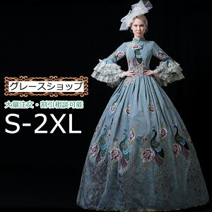 hX M hX Pl O[ lhX OhX J[hX Mwl  Xe[Wߑ ߑ  Iy y w  nEB t  Be pj