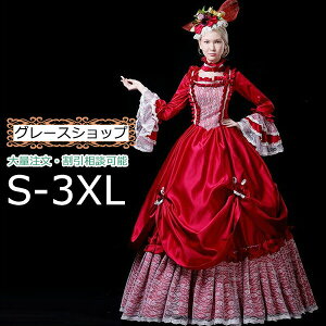 hX M hX Pl lhX OhX J[hX Mwl  Xe[Wߑ ߑ  Iy y w  nEB p[eB[ t  Be 