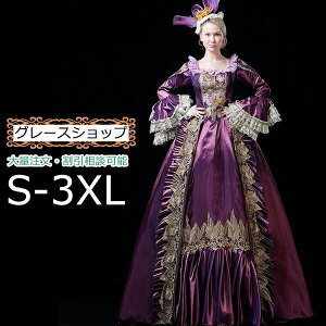 hX M hX Pl p[v lhX OhX J[hX Mwl  Xe[Wߑ ߑ  Iy y w  p[eB[ t  Be p