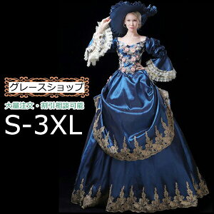 Xqt hX M hX Pl lCr[ lhX OhX J[hX Mwl  Xe[Wߑ ߑ  nEB Iy y w  p[eB[