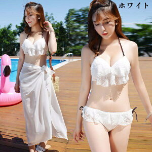  ̌^Jo[ ohD fB[X ZNV[ rLj C[ [X ㉺Zbg sb^ l킢 pbh XC~O v[  ₹ r[` ubN zCg 